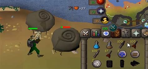 Best Boots in Old School RuneScape: The Ultimate Ranking.